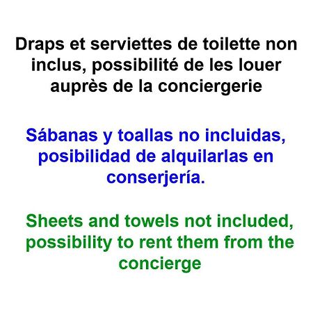 شقة Reves De Montagne, T2 Bis, Luchon, Wifi, Parking Gratuit, 4 Personnes Bagnères-de-Luchon المظهر الخارجي الصورة