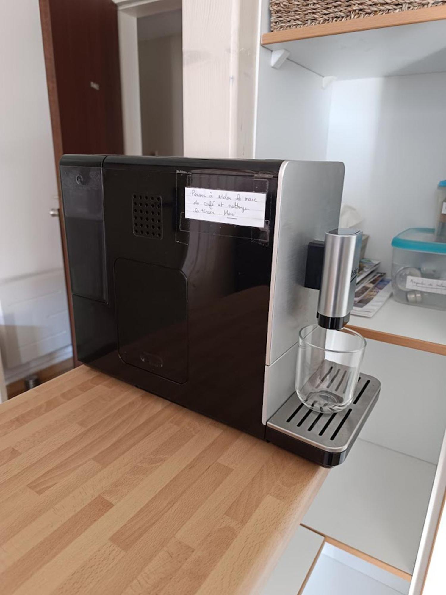 شقة Reves De Montagne, T2 Bis, Luchon, Wifi, Parking Gratuit, 4 Personnes Bagnères-de-Luchon المظهر الخارجي الصورة